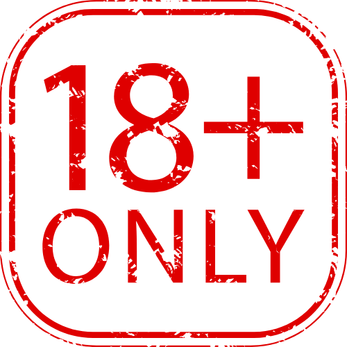 Free Fat Adult Cam Websites